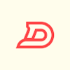 thomasdrake7